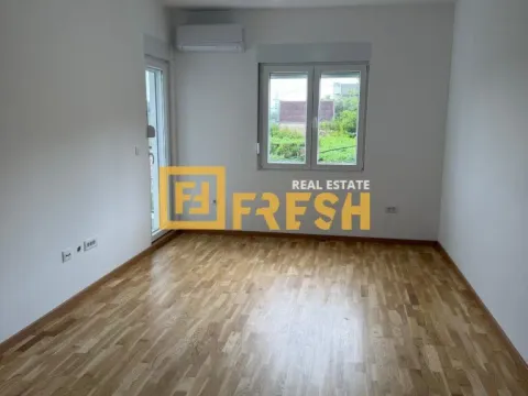 Prodaja, jednosoban stan, 41m², Gorica C, Podgorica - image 2