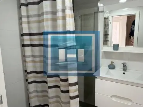 Izdavanje, jednosoban stan, 44m², Centar, Jagodina - image 14