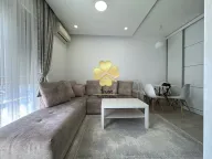 Izdavanje, jednosoban stan, 35m², Podgorica, Crna Gora - image 4