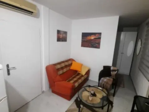 Rent, apartment, 38m², Popovići, Bar - image 6