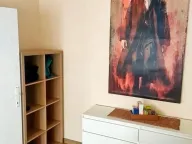 Izdavanje, jednosoban stan, 35m², Dušanovac, Voždovac Sve Podlokacije - image 4