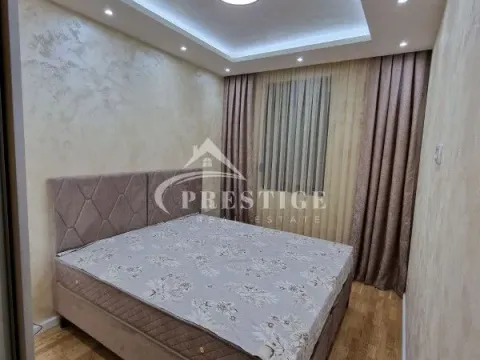 Izdavanje, dvosoban stan, 85m², Stara Varoš, Podgorica - image 5