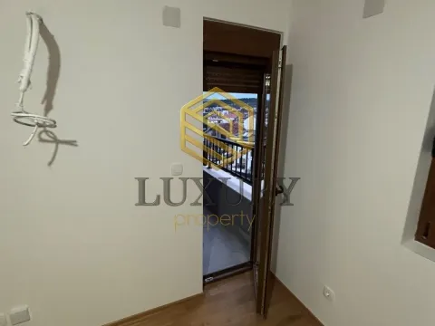 Rent, two bedroom apartment, 56m², Stari Aerodrom, Podgorica - image 2