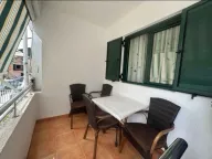 Sale, three bedroom apartment, 150m², Sveti Stefan, Budva - image 6