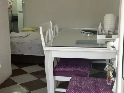 Prodaja, jednosoban stan, 28m², Sutomore, Bar - image 2