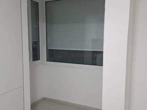 Prodaja, dvosoban stan, 60m², Bar, Crna Gora - image 10