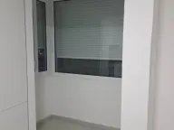 Prodaja, dvosoban stan, 60m², Bar, Crna Gora - image 10