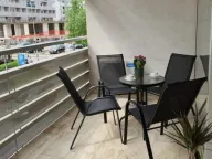 Izdavanje, jednosoban stan, 55m², Rozino, Budva - image 7