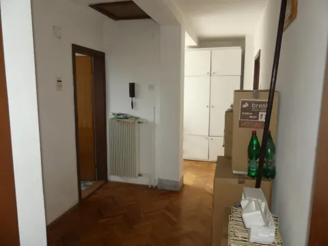 Sale, house, 250m², Strelište, Jagodina - image 24