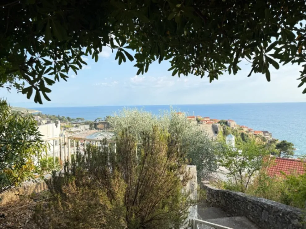 Sale, house, 183m², Liman, Ulcinj