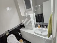 Izdavanje, jednosoban stan, 40m², Rotkvarija, Novi Sad Sve Podlokacije - image 7