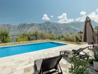 Prodaja, kuća, 800m², Prčanj, Kotor - image 42