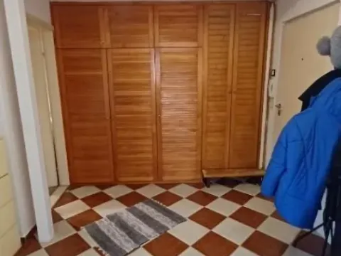 Prodaja, dvosoban stan, 53m², Skojevsko Naselje, Beograd - image 10