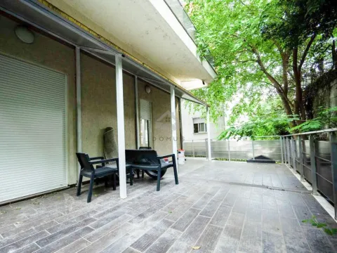 Izdavanje, jednosoban stan, 50m², Momišići, Podgorica - image 20