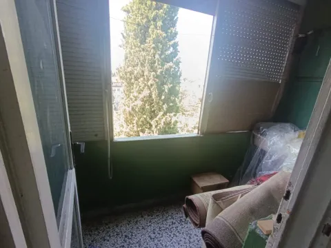 Prodaja, jednosoban stan, 63m², Preko Morače, Podgorica - image 11