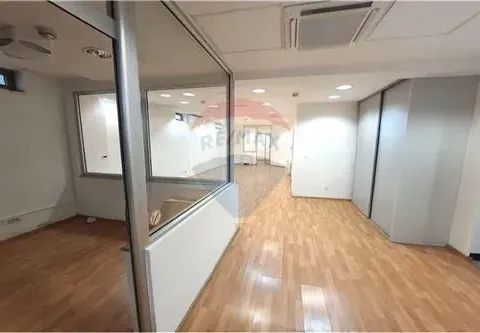 Izdavanje, poslovni prostor, 147m², Preko Morače, Podgorica - image 2