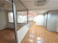 Izdavanje, poslovni prostor, 147m², Preko Morače, Podgorica - image 2