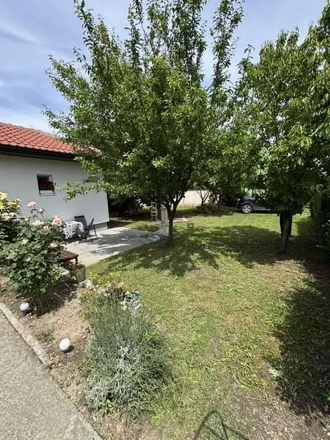 Sale, house, 80m², Batajnica, Beograd