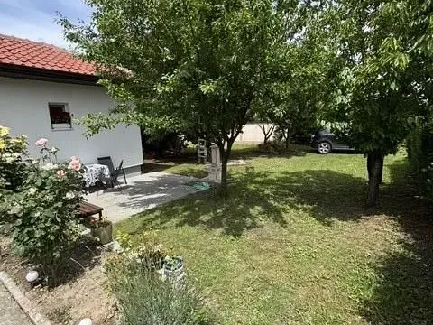 Prodaja, kuća, 80m², Batajnica, Beograd - image 4