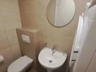 Izdavanje, dvosoban stan, 62m², City Kej, Podgorica - image 9