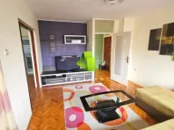 Izdavanje, dvosoban stan, 72m², Medijana, Niš - image 2