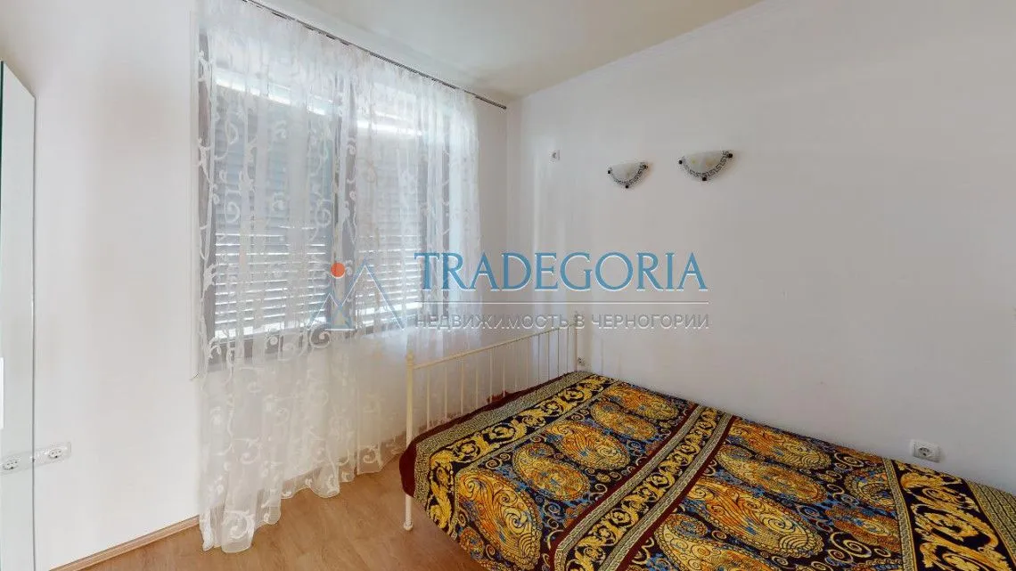 Prodaja, kuća, 217m², Zeleni, Rožaje
