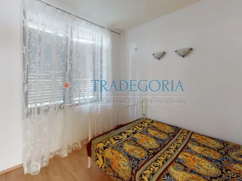 Prodaja, kuća, 217m², Zeleni, Rožaje - image 61