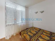 Prodaja, kuća, 217m², Zeleni, Rožaje - image 61