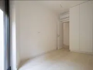 Prodaja, dvosoban stan, 67m2, Dubovica, Budva