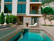 Prodaja, kuća, 225m², Sveti Stefan, Budva - image 11