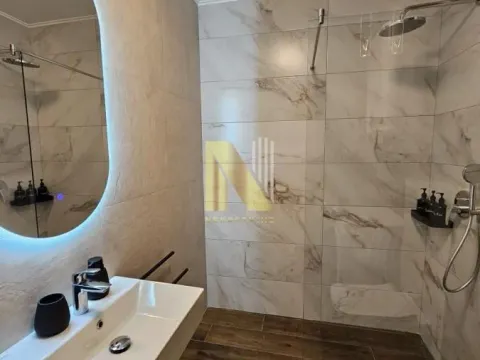 Izdavanje, jednosoban stan, 40m², Sajmište, Novi Sad - image 17