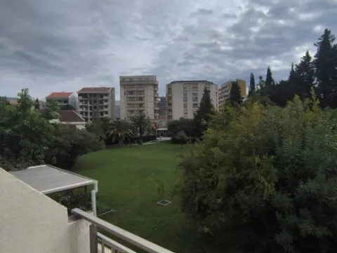 Sale, house, 116m², Centar, Budva