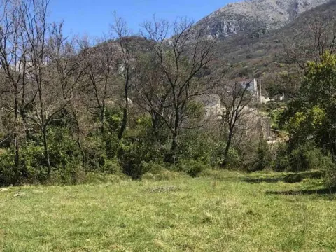 Prodaja, plac, 4200m², Bar, Crna Gora - image 3