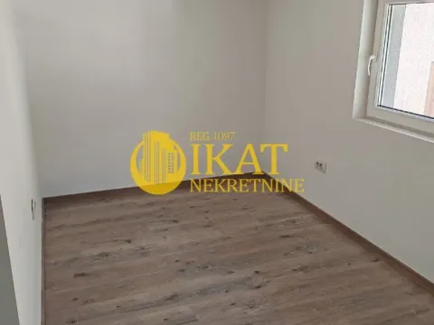 Sale, three bedroom apartment, 72m², Profesorska Kolonija, Palilula Sve Podlokacije - image 3