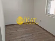 Sale, three bedroom apartment, 72m², Profesorska Kolonija, Palilula Sve Podlokacije - image 3