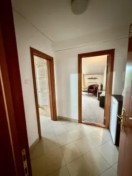 Sale, one bedroom apartment, 33m², Autokomanda, Voždovac Sve Podlokacije - image 9