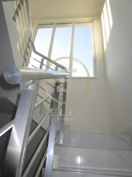 Sale, house, 220m², Alibegovac, Petrovaradin - image 12