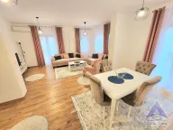Sale, two bedroom apartment, 85m², Velji Vinogradi, Budva - image 3