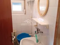 Sale, house, 113m², Lisović, Barajevo - image 11