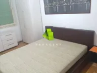 Izdavanje, dvosoban stan, 48m², Medijana, Niš - image 9