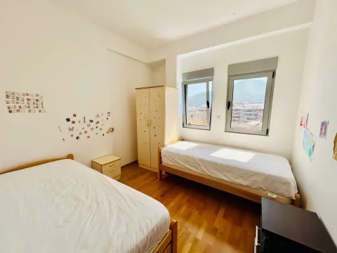 Sale, four bedroom apartment, 150m², Rozino, Budva - image 8