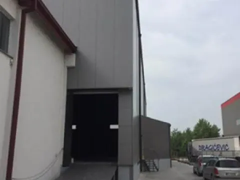 Izdavanje, poslovni prostor, 2800m², Batajnica, Beograd - image 4