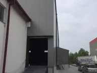 Izdavanje, poslovni prostor, 2800m², Batajnica, Beograd - image 4