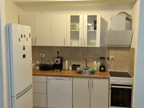 Sale, two bedroom apartment, 76m², Bar, Crna Gora - image 4