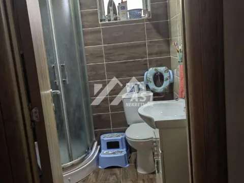 Sale, three bedroom apartment, 81m², Adice, Novi Sad Sve Podlokacije - image 9