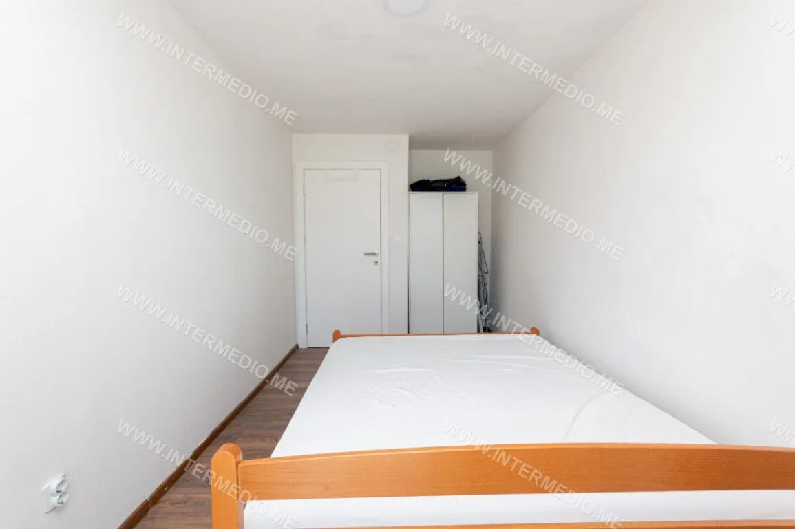 Sale, house, 100m², Morinj, Kotor