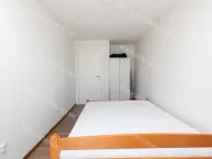 Prodaja, kuća, 100m², Morinj, Kotor - image 2