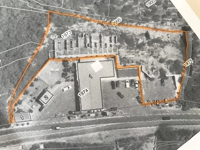 Prodaja, plac, 5000m², Reževići, Budva
