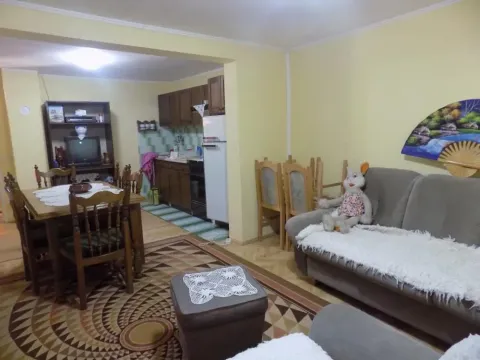 Sale, house, 105m², Ćuprija, Srbija - image 20