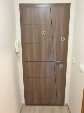 Izdavanje, garsonjera, 30m², Ljubović, Podgorica - image 11
